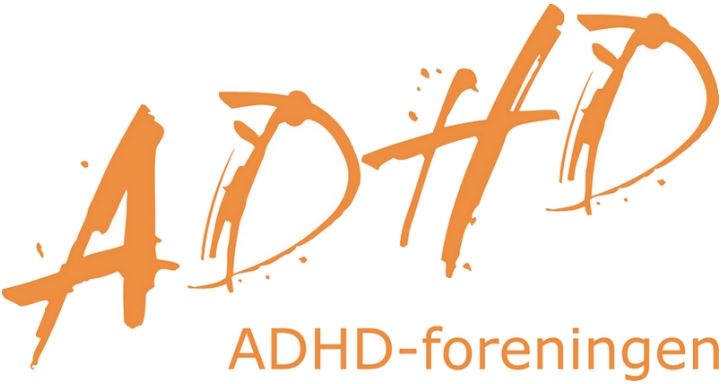 ADHD Foreningen